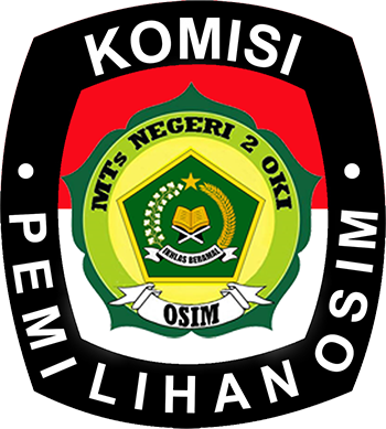 Komisi Pemilihan OSIS